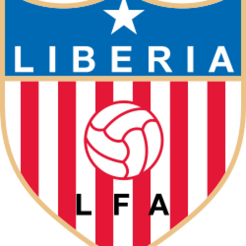 Sports Week Liberia