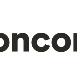 Concord Times