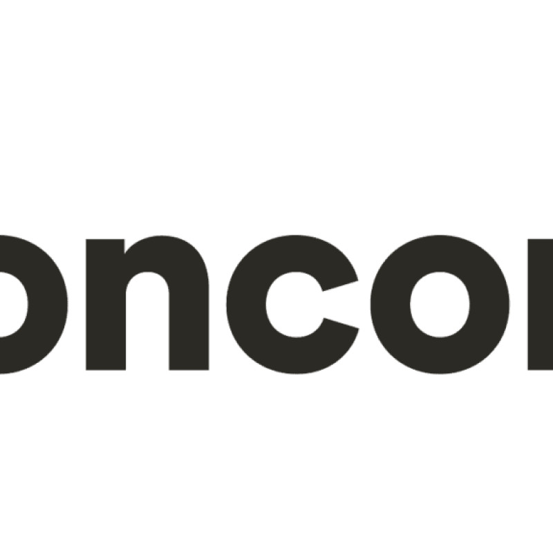 Concord Times