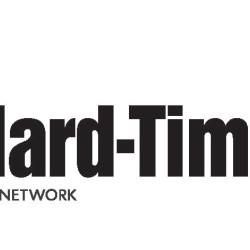 Standard Times