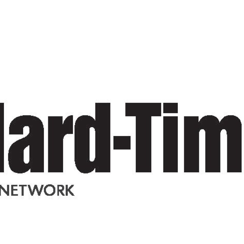 Standard Times