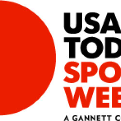 Sports Weekly