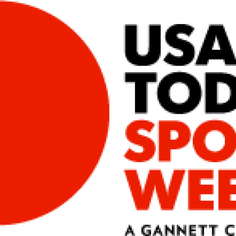 Sports Weekly