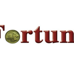 Addis Fortune