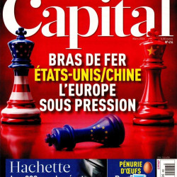 Capital