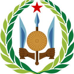 Djibouti Affaires