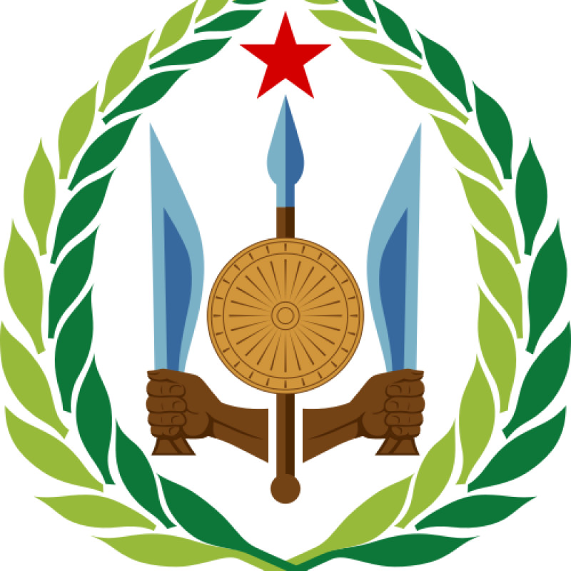 Djibouti Affaires