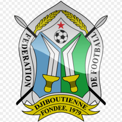 Le Sport Djiboutien