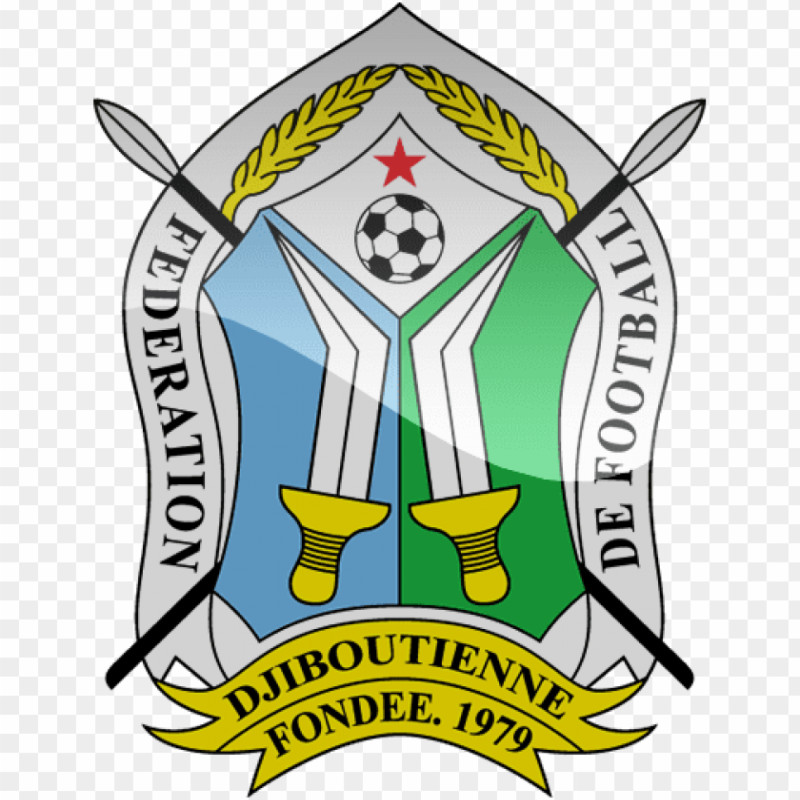 Le Sport Djiboutien