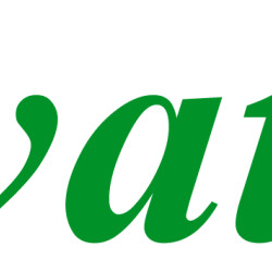 Al-Watwan