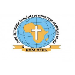 CANAL BOM DEUS TV