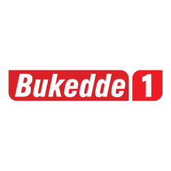 Bukedde