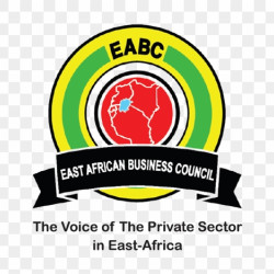 East African Business Week