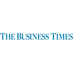 The Kampala Business Times