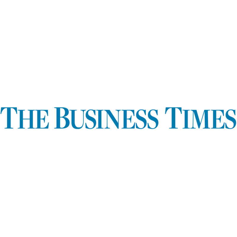 The Kampala Business Times