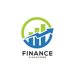 Finance & Trade