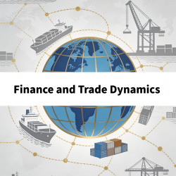Finance & Trade