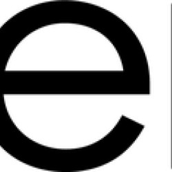 Essence Uganda