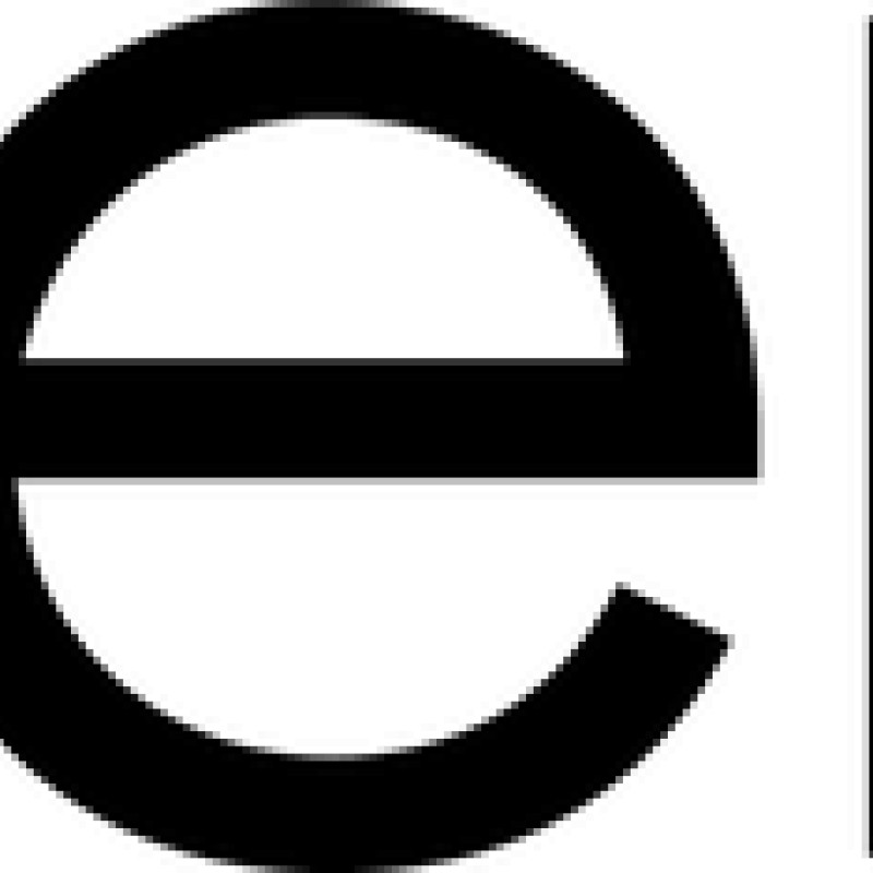 Essence Uganda