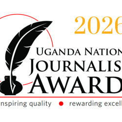 Essence Uganda