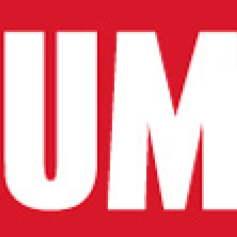 Drums Magazine
