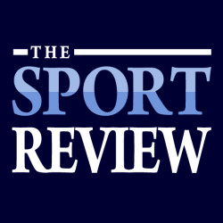 The Sports Review