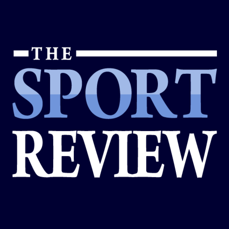 The Sports Review