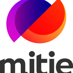 Mweti