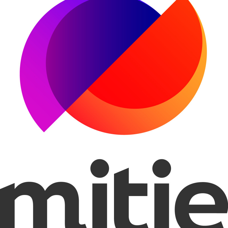 Mweti