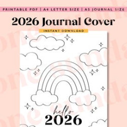 Mweti