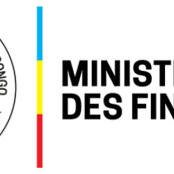 Finances Congo