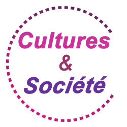 Culture et Société