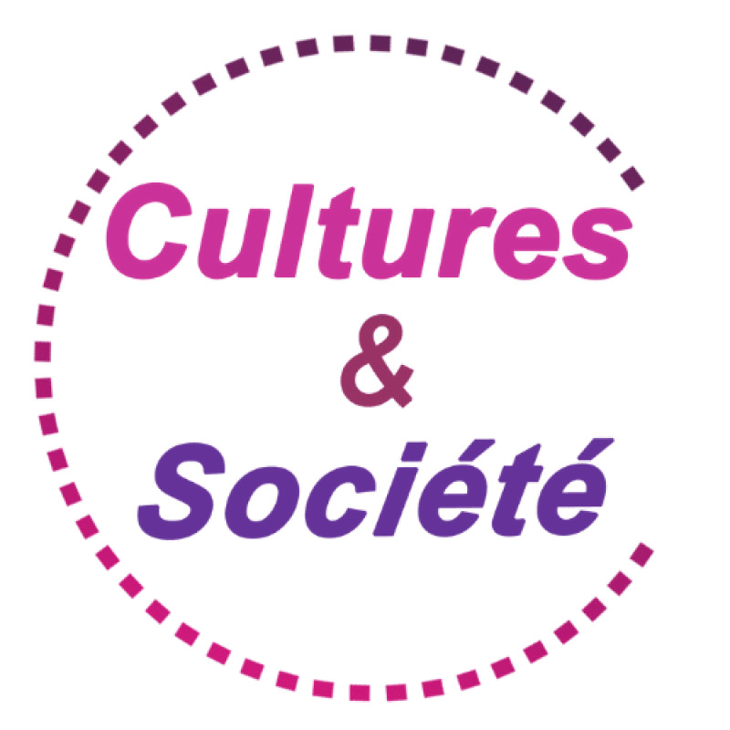 Culture et Société