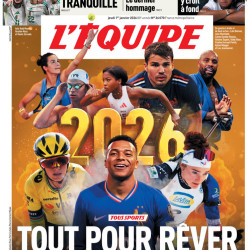 L'Arène Sportive