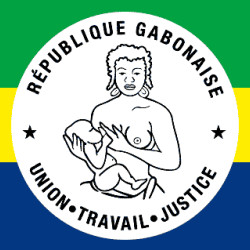 Gabon d'Aujourd'hui