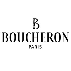 Le Bûcheron