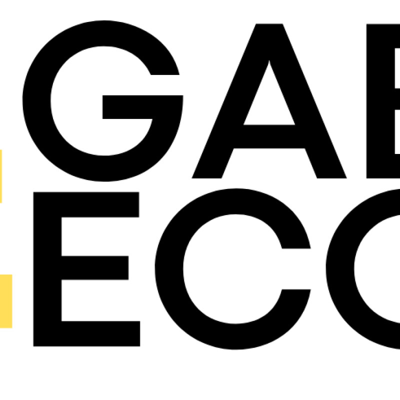 Gaboneco