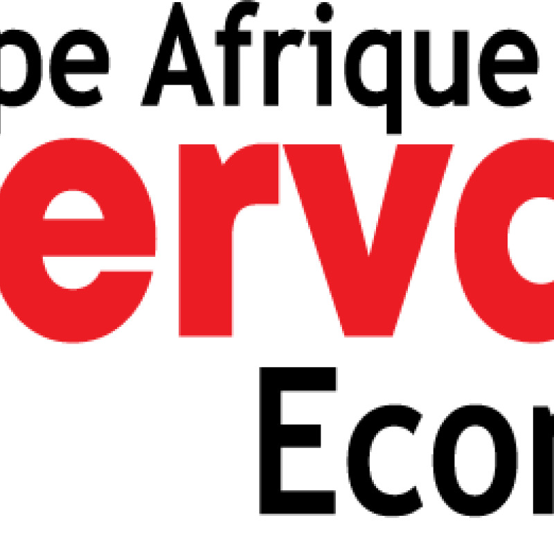 L'Observateur Economique