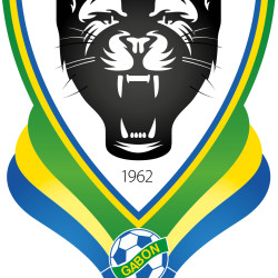 Le Sportif Gabonais