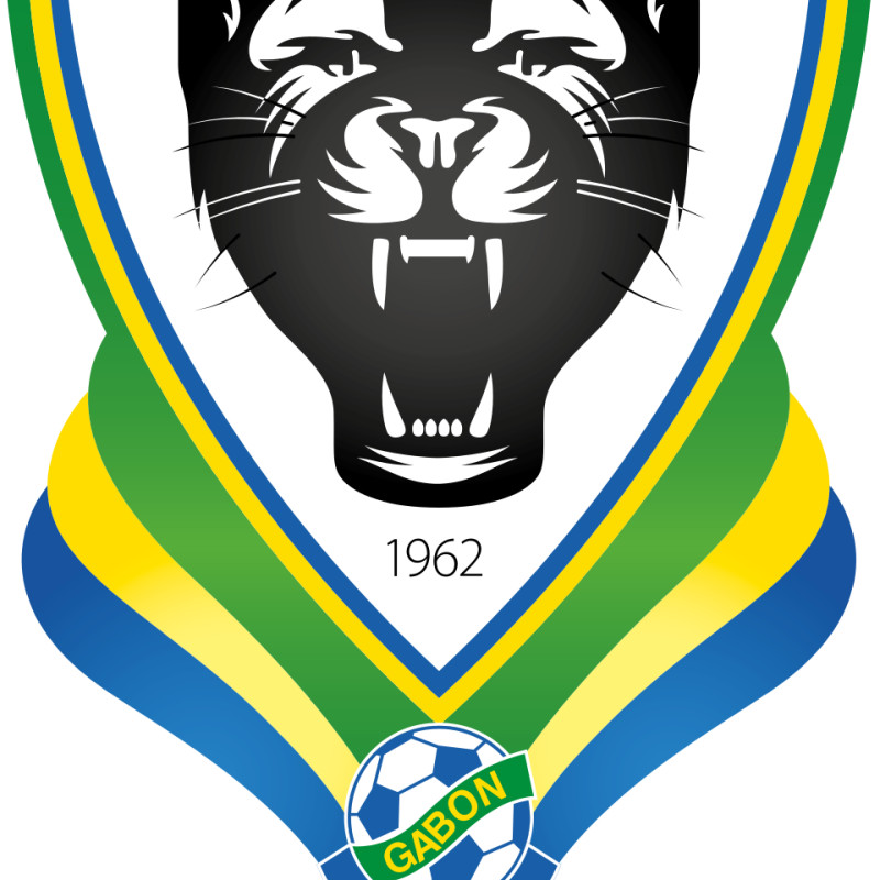 Le Sportif Gabonais