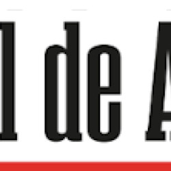 Jornal de Angola