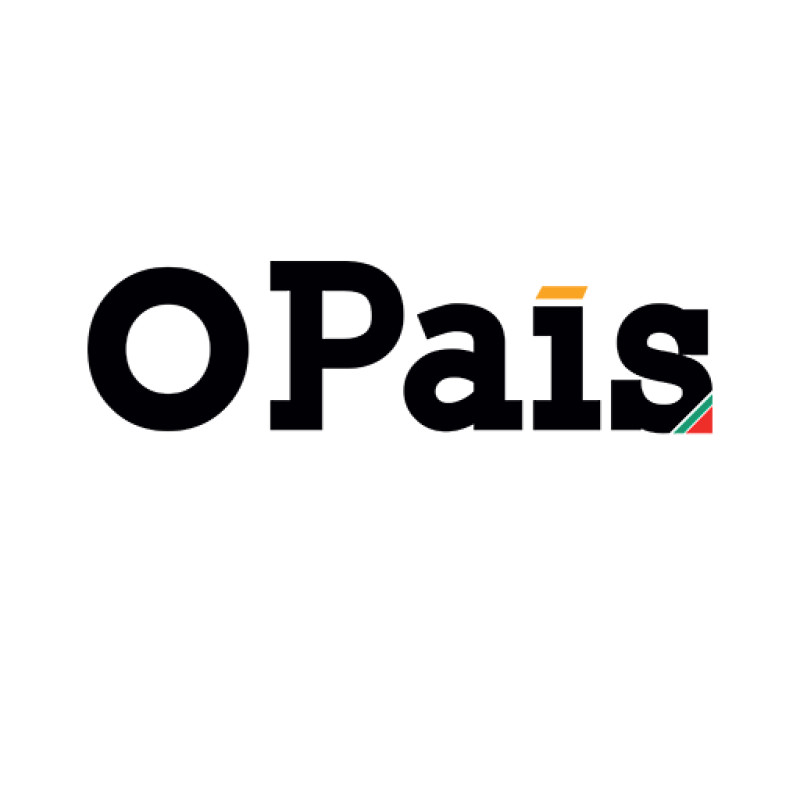 O País