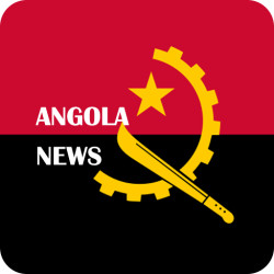 Angola Business News