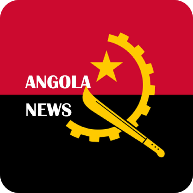Angola Business News