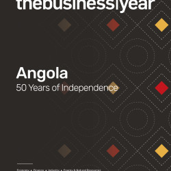 Angola Business News