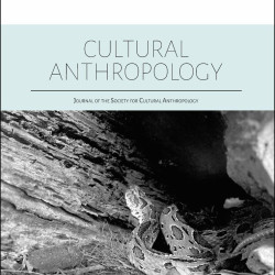 Cultura & Sociedade