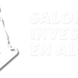 Investir en Algérie