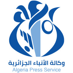 Algérie News