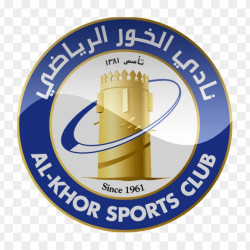 Al Khabar Sport