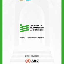 Al Khabar Sport